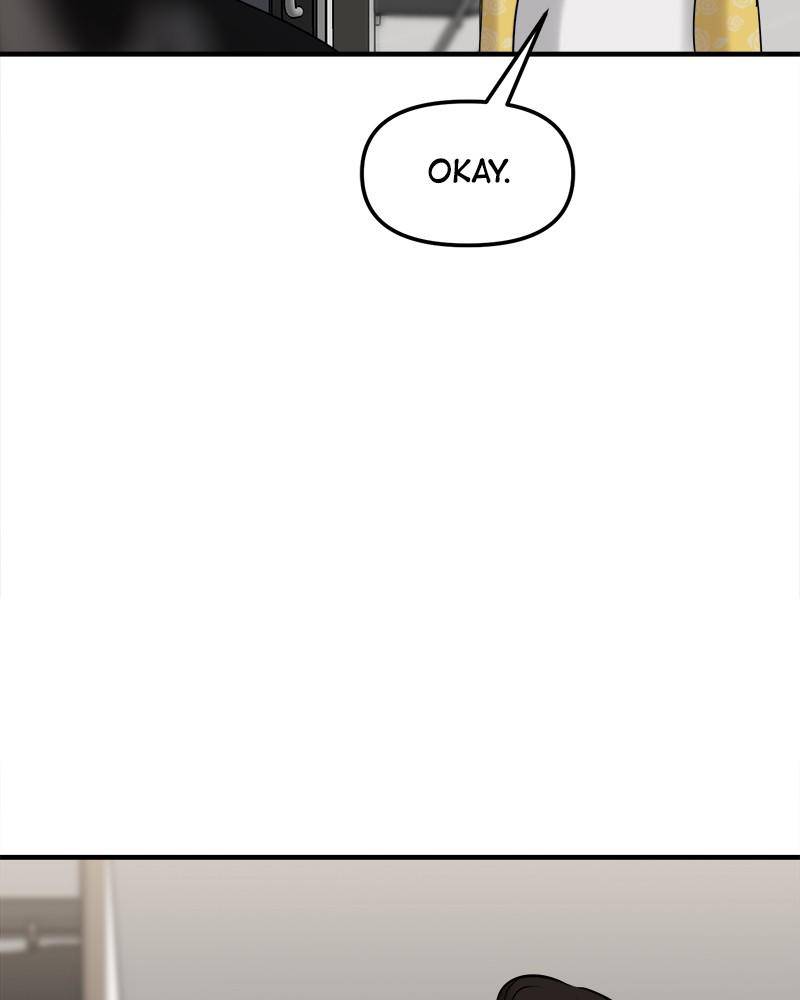 No Longer A Heroine! chapter 51 - page 16