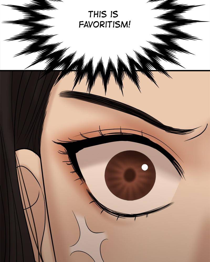 No Longer A Heroine! chapter 51 - page 18