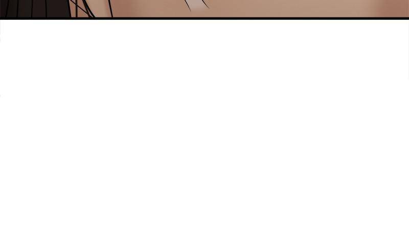 No Longer A Heroine! chapter 51 - page 19