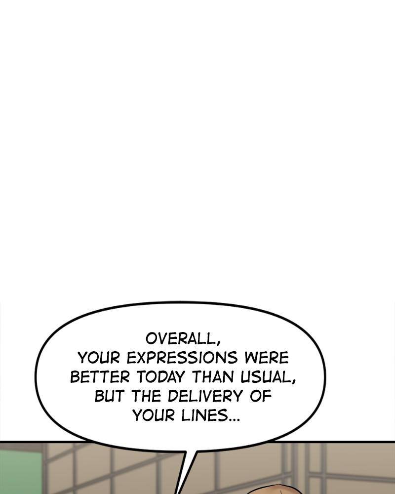 No Longer A Heroine! chapter 51 - page 20