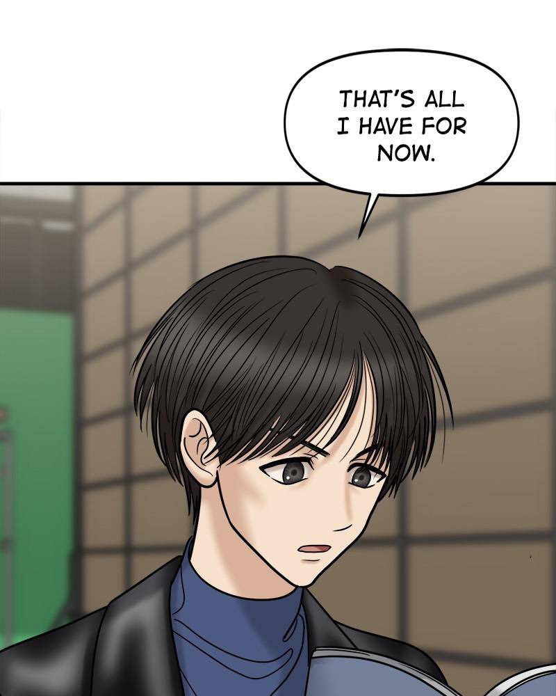 No Longer A Heroine! chapter 51 - page 22