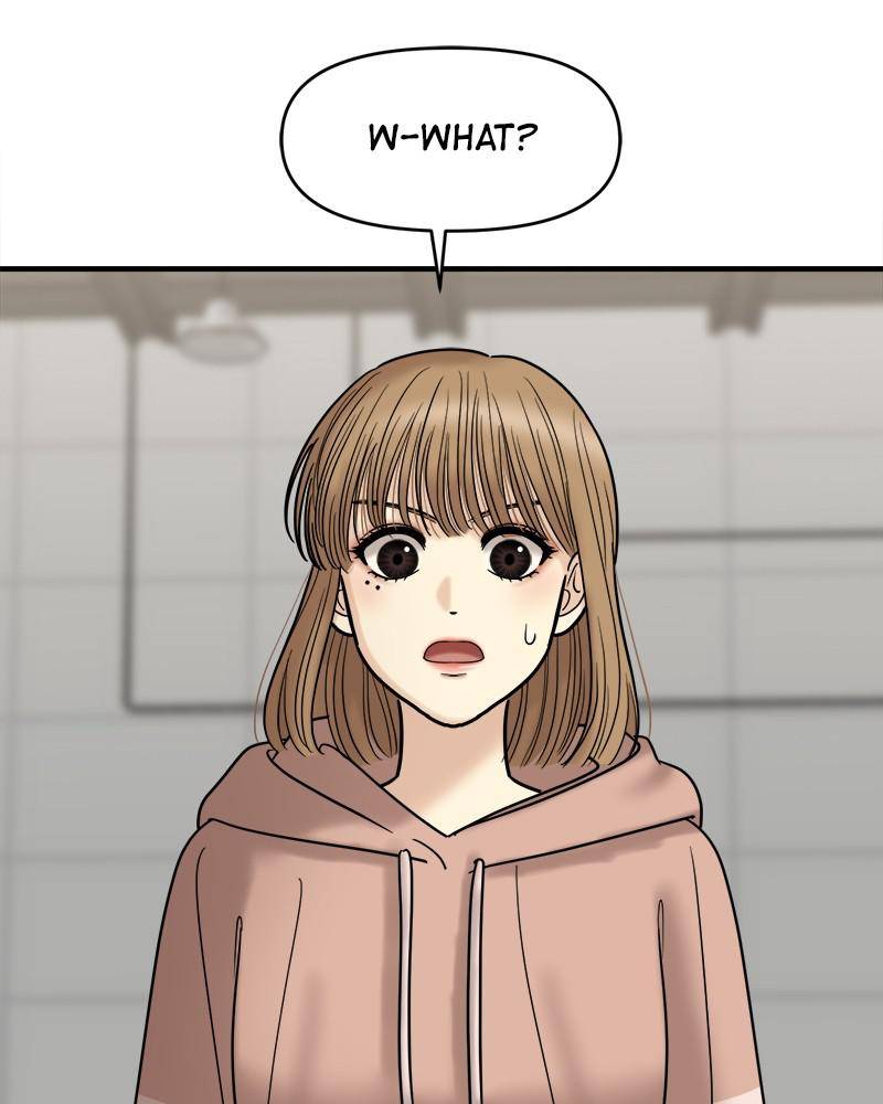 No Longer A Heroine! chapter 51 - page 24