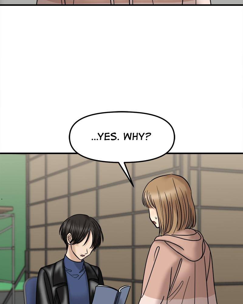 No Longer A Heroine! chapter 51 - page 25