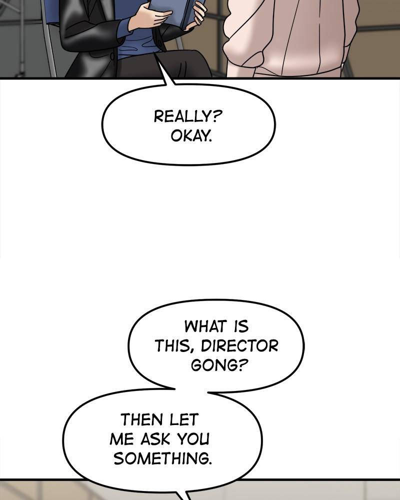 No Longer A Heroine! chapter 51 - page 26