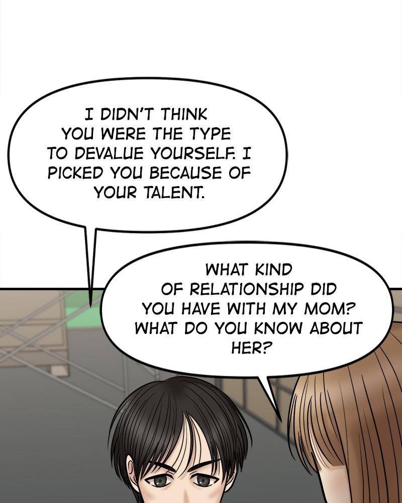 No Longer A Heroine! chapter 51 - page 28