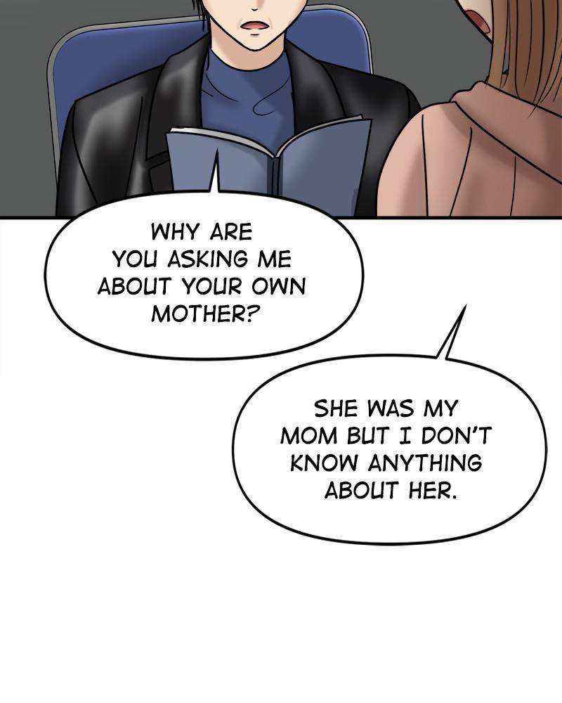 No Longer A Heroine! chapter 51 - page 29