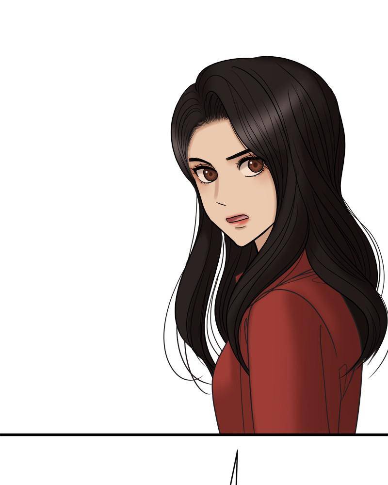 No Longer A Heroine! chapter 51 - page 3