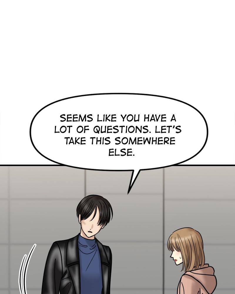 No Longer A Heroine! chapter 51 - page 30