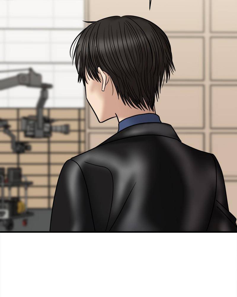 No Longer A Heroine! chapter 51 - page 32