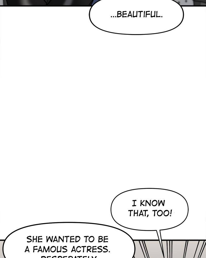 No Longer A Heroine! chapter 51 - page 35