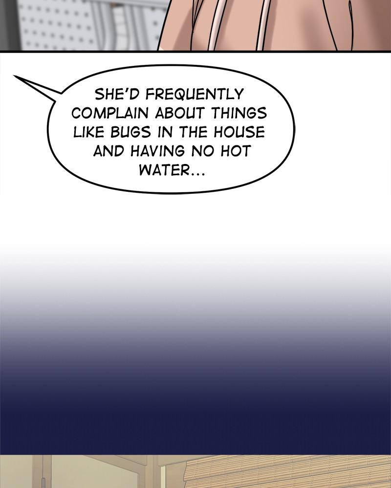 No Longer A Heroine! chapter 51 - page 39