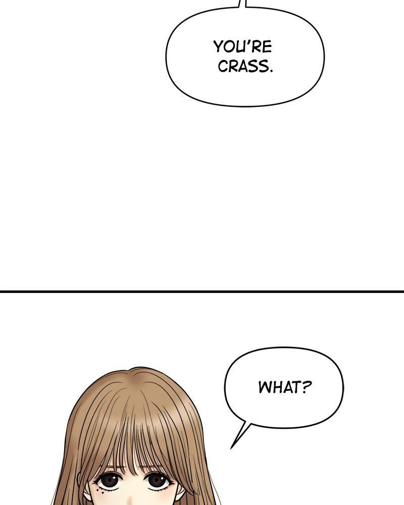 No Longer A Heroine! chapter 51 - page 4