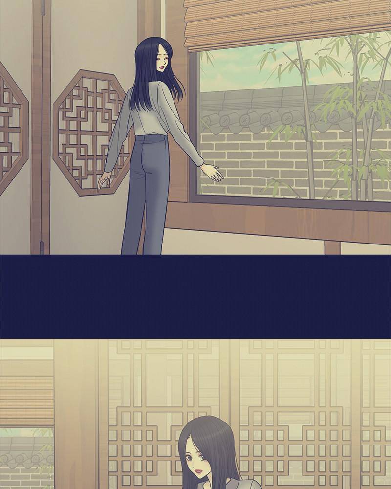 No Longer A Heroine! chapter 51 - page 40