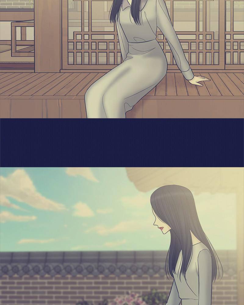 No Longer A Heroine! chapter 51 - page 41