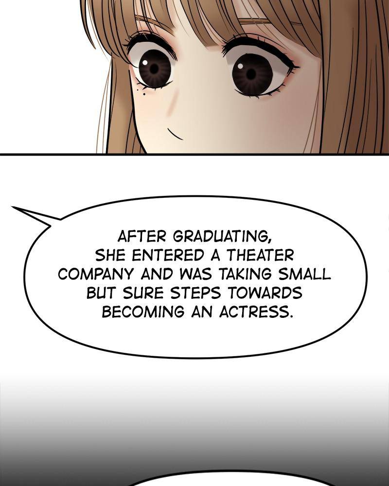 No Longer A Heroine! chapter 51 - page 44