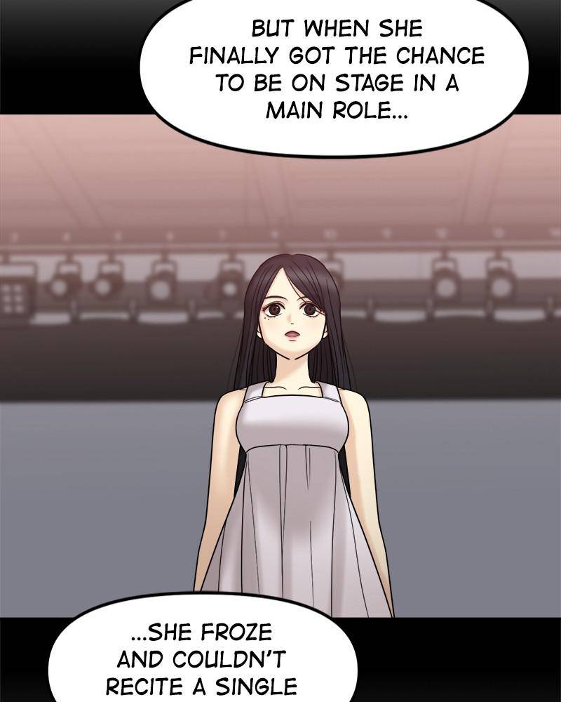No Longer A Heroine! chapter 51 - page 45