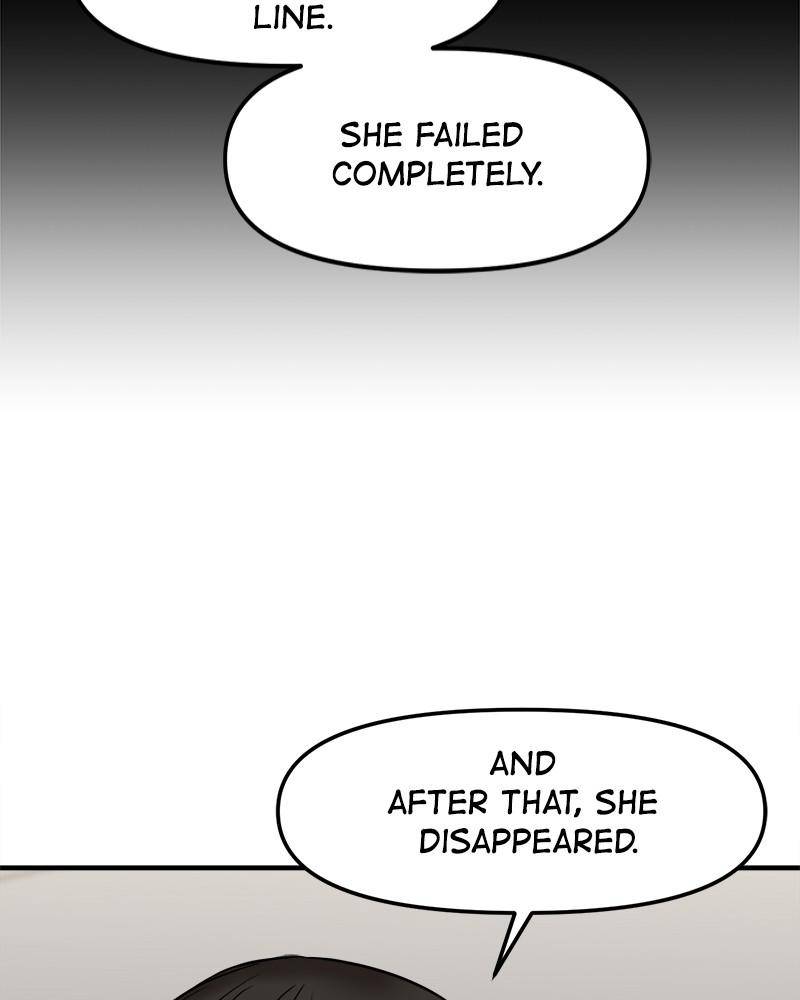 No Longer A Heroine! chapter 51 - page 46
