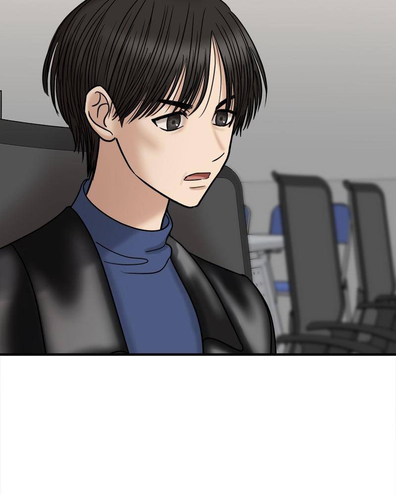 No Longer A Heroine! chapter 51 - page 47