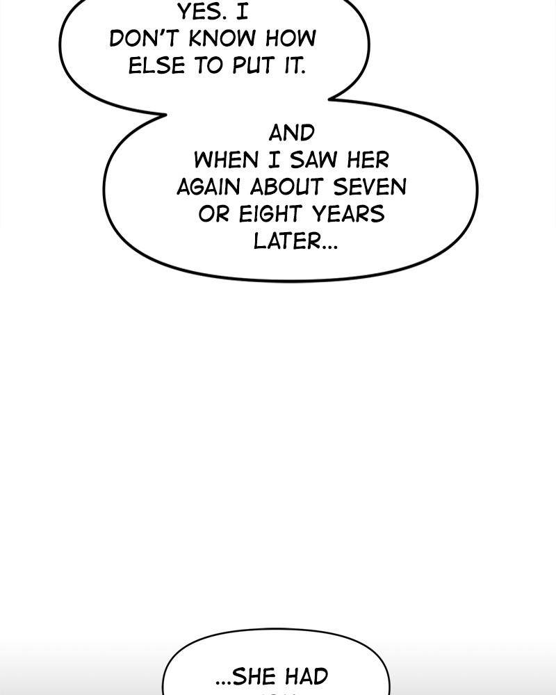No Longer A Heroine! chapter 51 - page 49