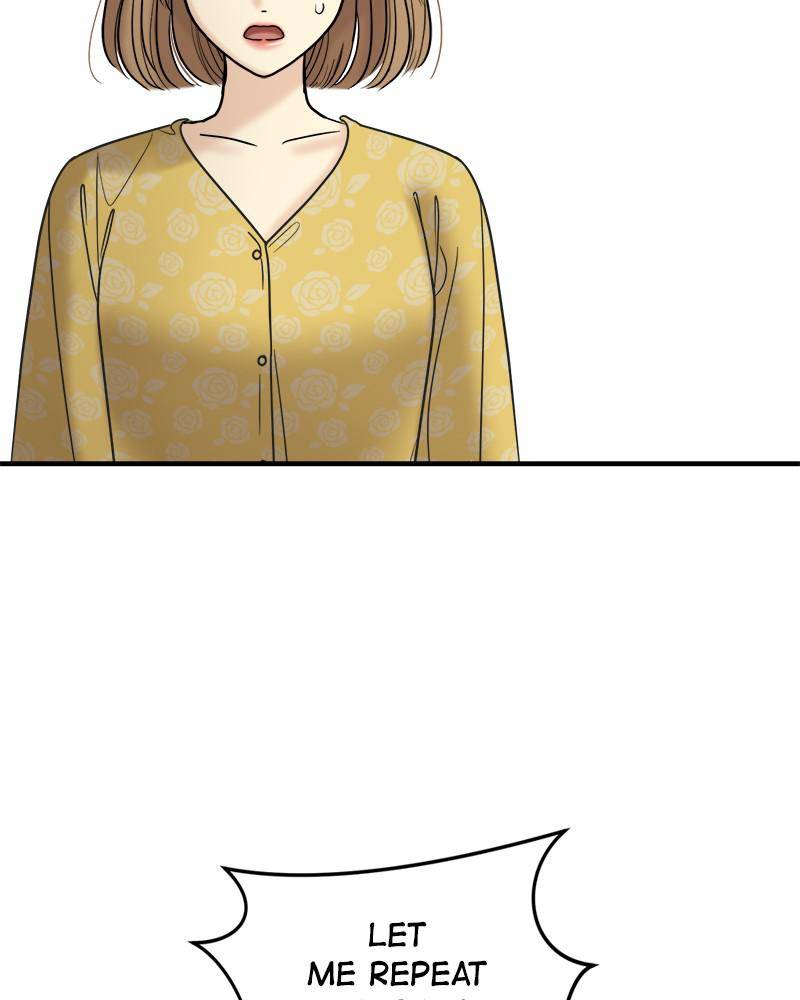No Longer A Heroine! chapter 51 - page 5