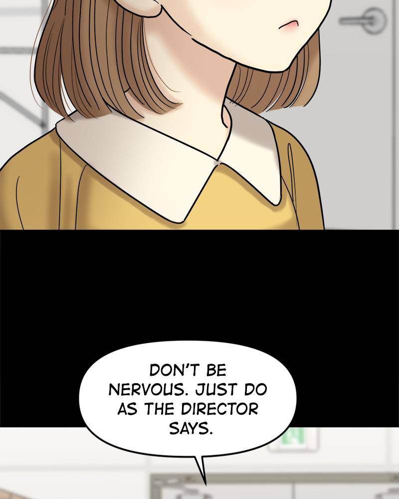 No Longer A Heroine! chapter 51 - page 51