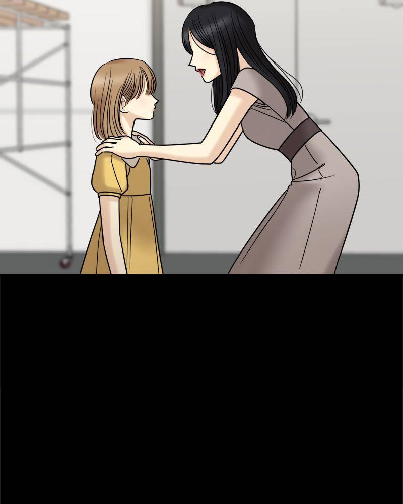 No Longer A Heroine! chapter 51 - page 52
