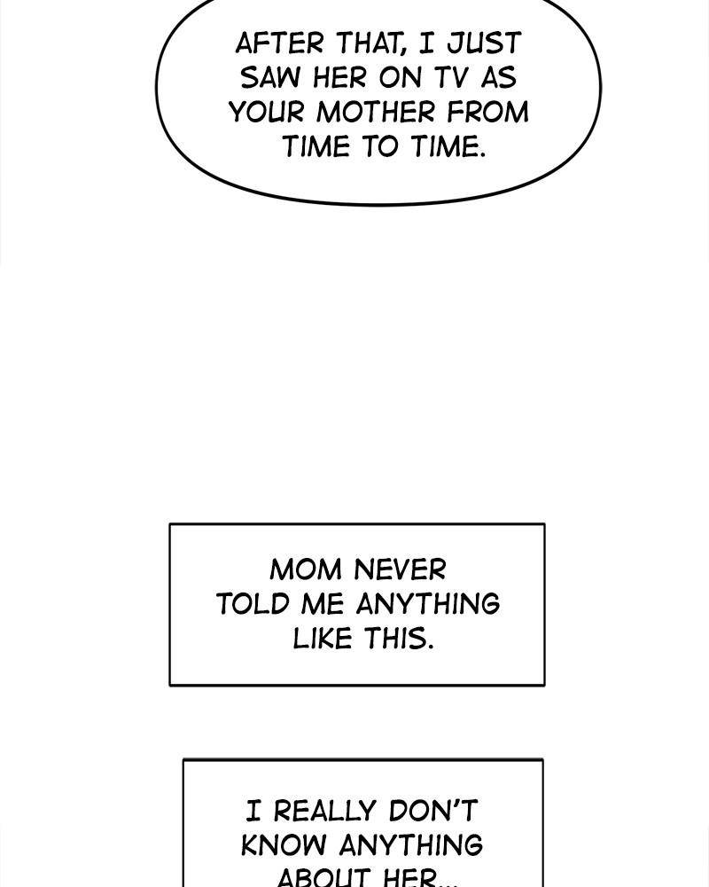 No Longer A Heroine! chapter 51 - page 57