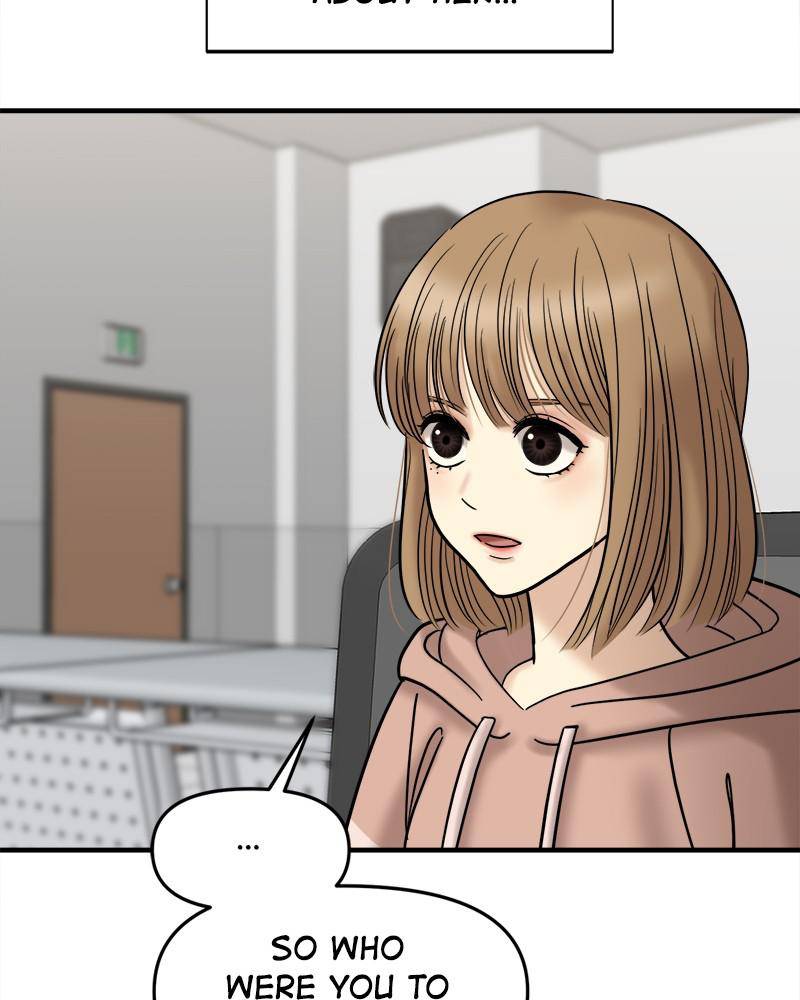 No Longer A Heroine! chapter 51 - page 58