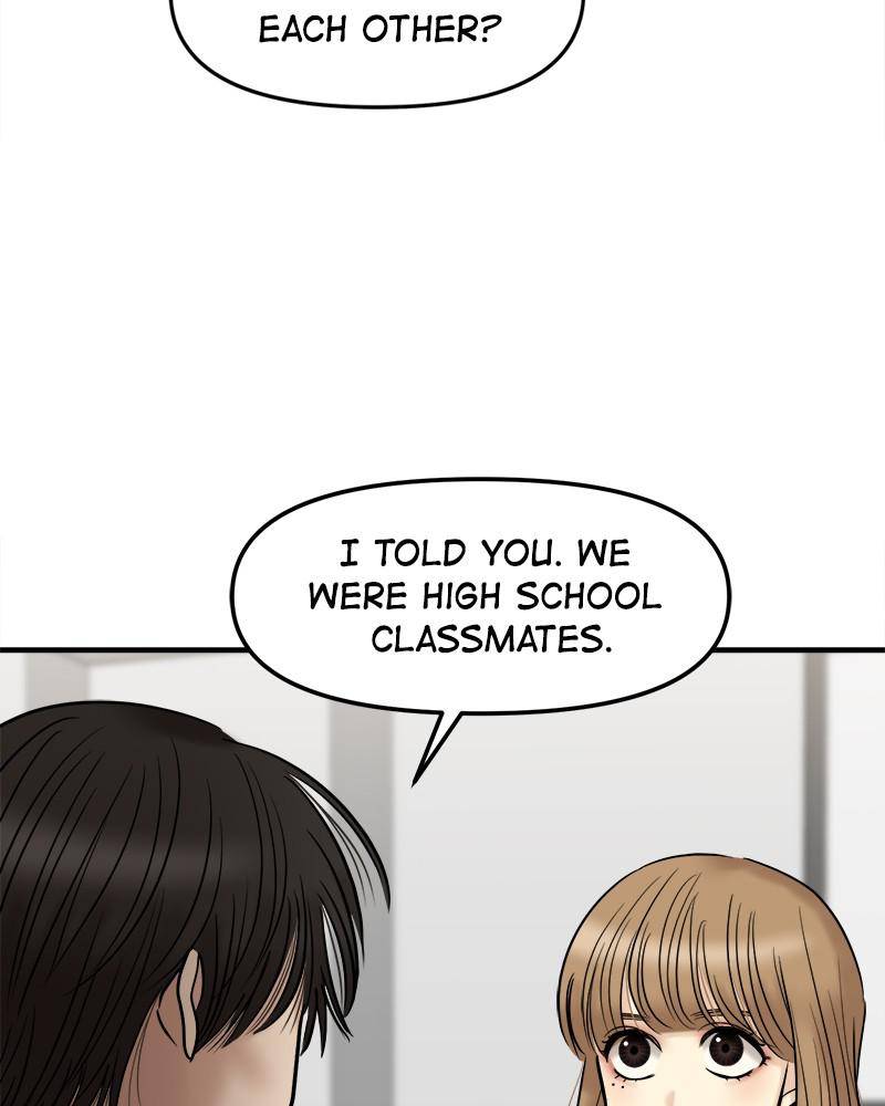 No Longer A Heroine! chapter 51 - page 59