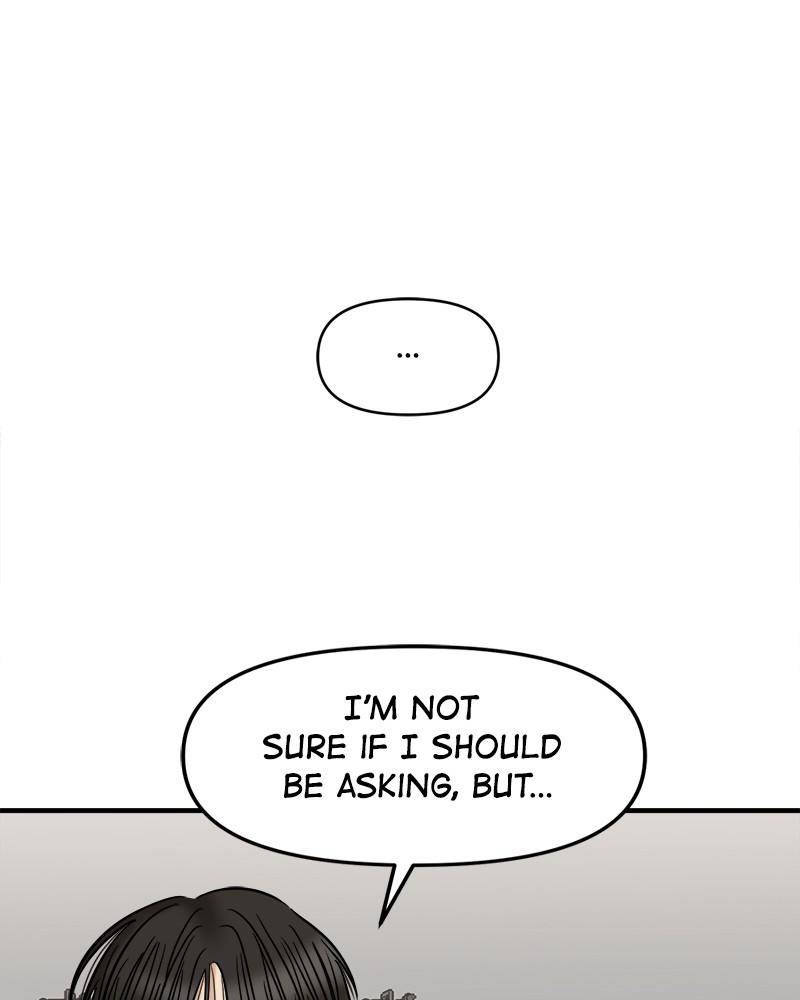 No Longer A Heroine! chapter 51 - page 62