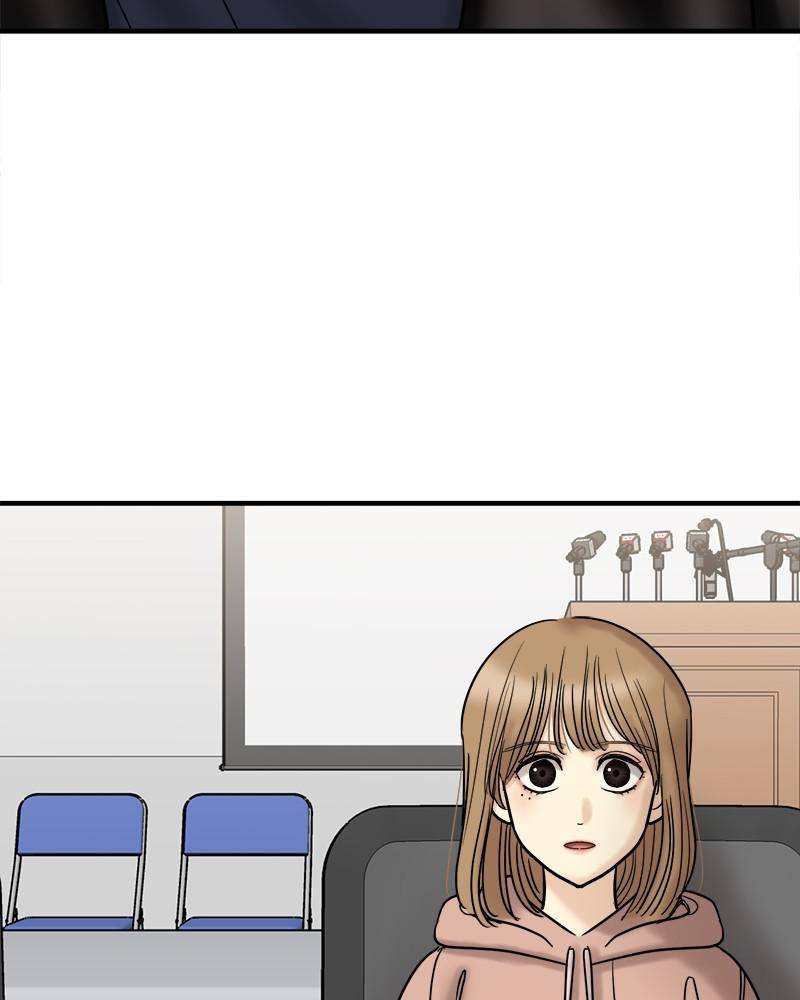 No Longer A Heroine! chapter 51 - page 65
