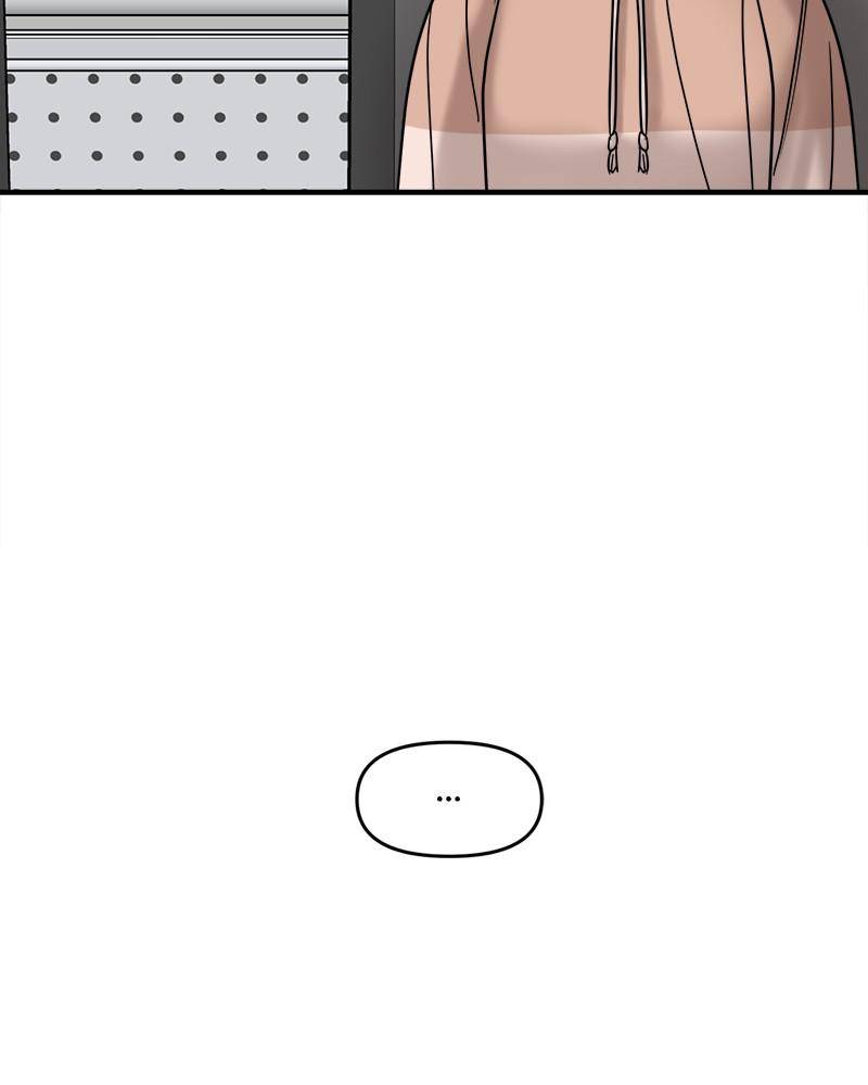 No Longer A Heroine! chapter 51 - page 66