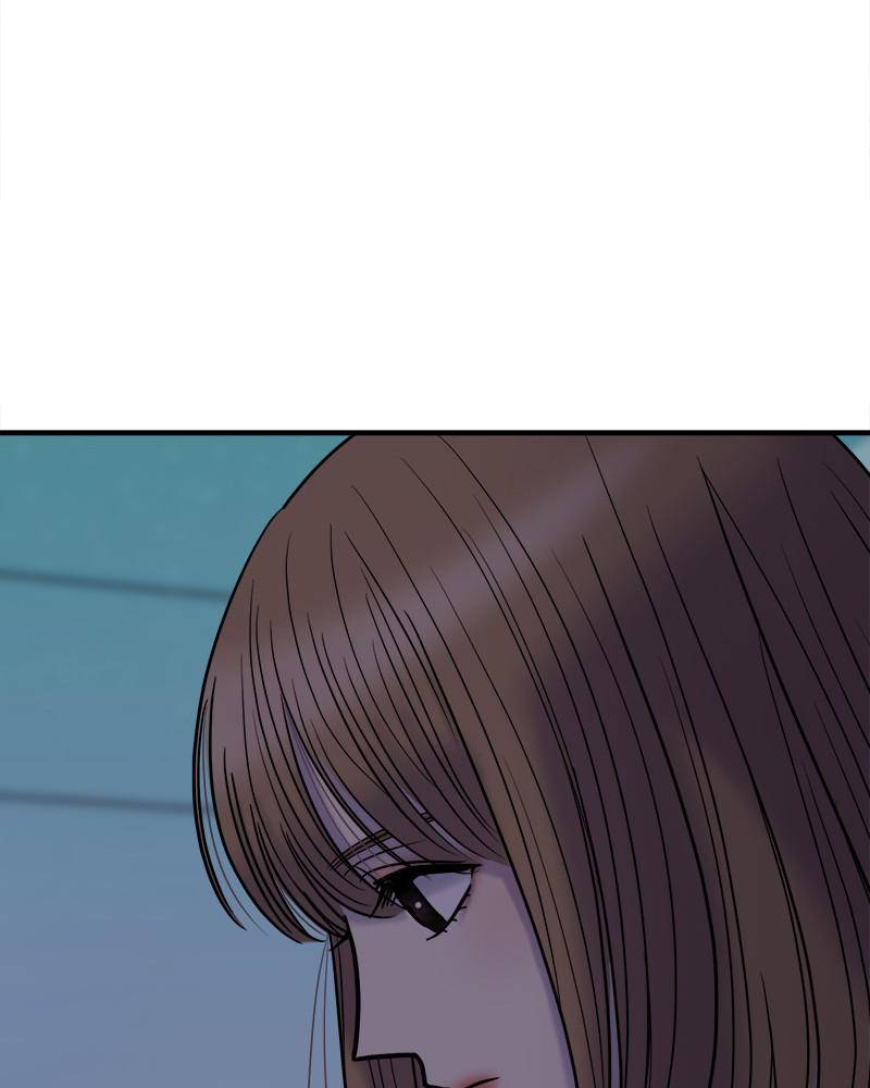 No Longer A Heroine! chapter 51 - page 69