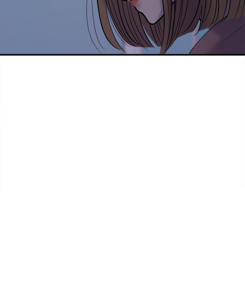 No Longer A Heroine! chapter 51 - page 70