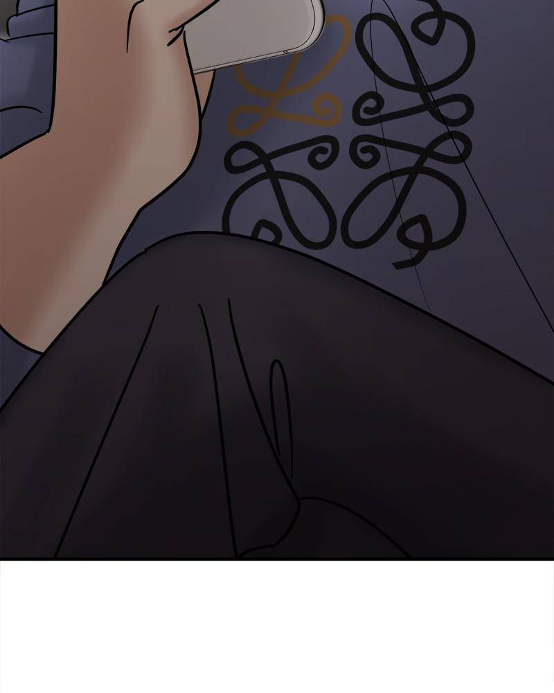 No Longer A Heroine! chapter 51 - page 77