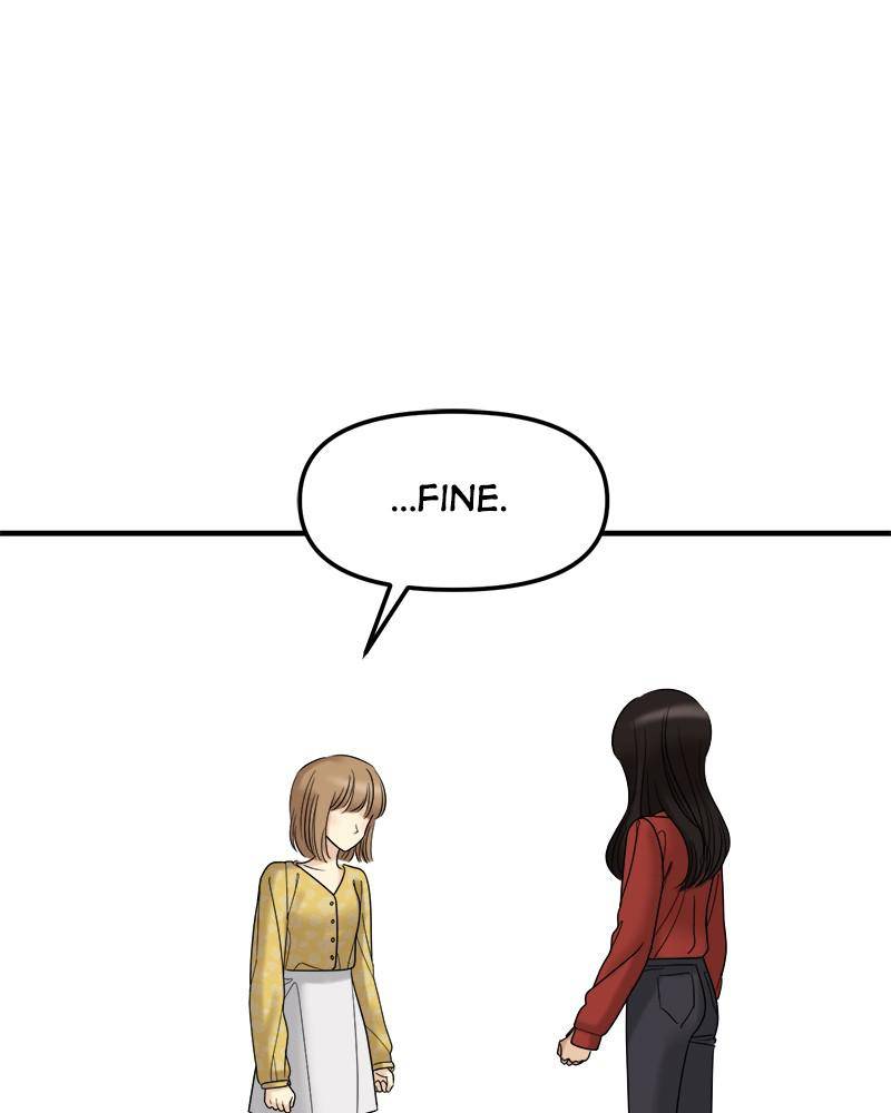 No Longer A Heroine! chapter 51 - page 8