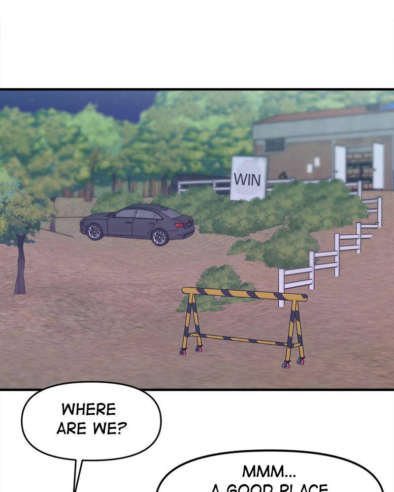 No Longer A Heroine! chapter 51 - page 80