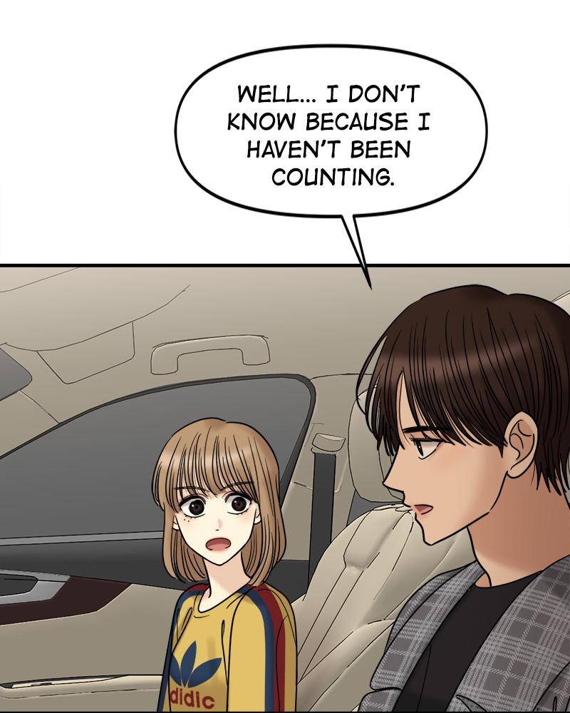 No Longer A Heroine! chapter 51 - page 86