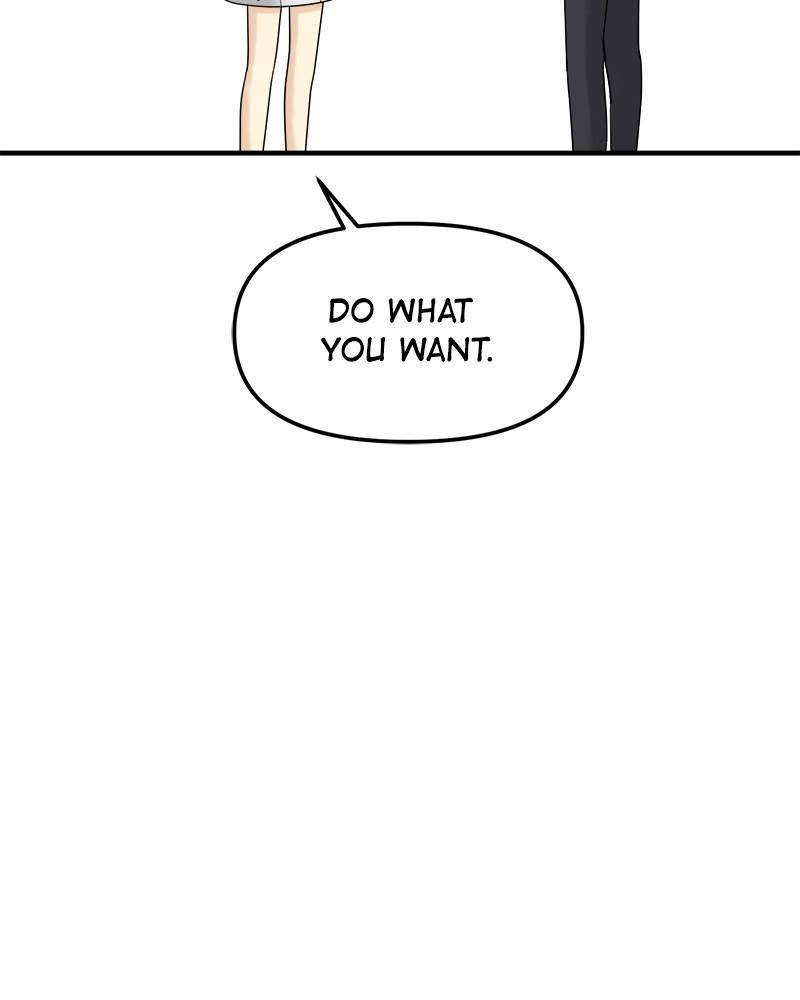 No Longer A Heroine! chapter 51 - page 9
