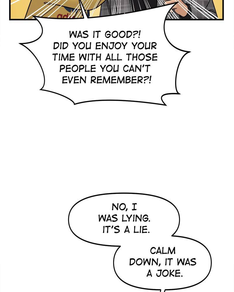 No Longer A Heroine! chapter 51 - page 90