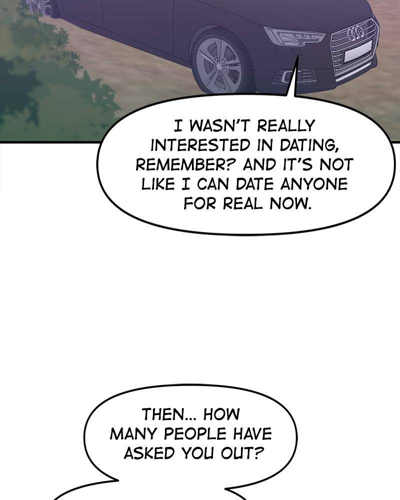 No Longer A Heroine! chapter 51 - page 93