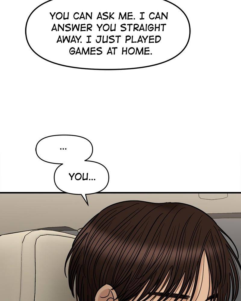 No Longer A Heroine! chapter 51 - page 95