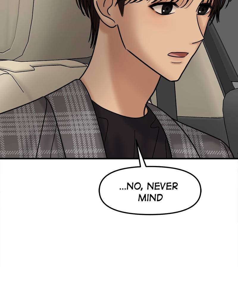 No Longer A Heroine! chapter 51 - page 96