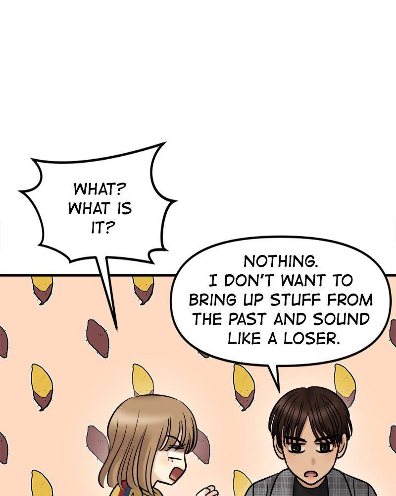 No Longer A Heroine! chapter 51 - page 97