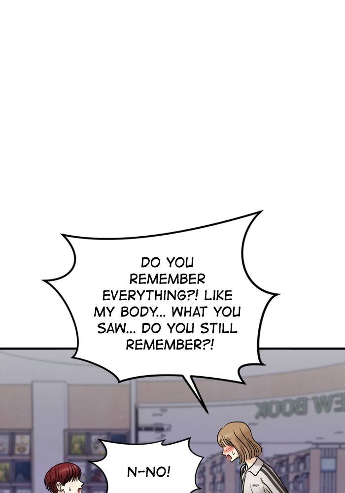 No Longer A Heroine! chapter 38 - page 10