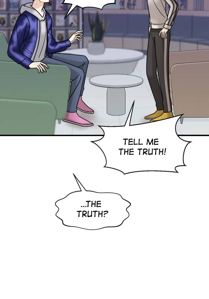 No Longer A Heroine! chapter 38 - page 11