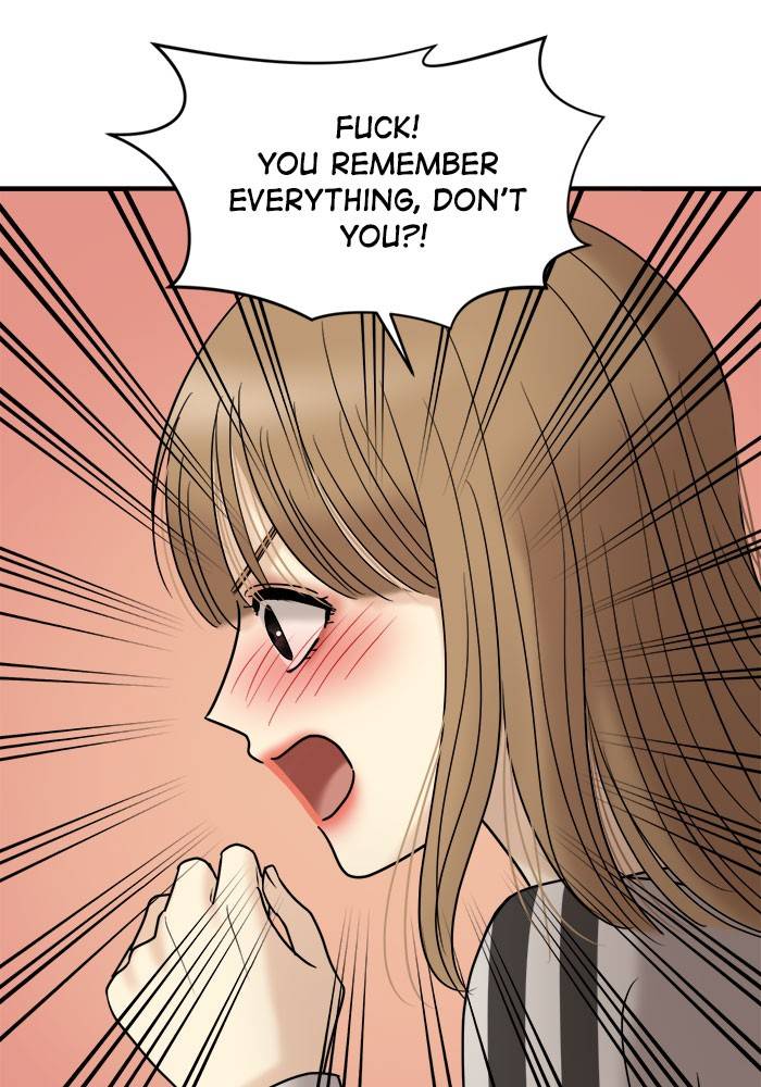 No Longer A Heroine! chapter 38 - page 12