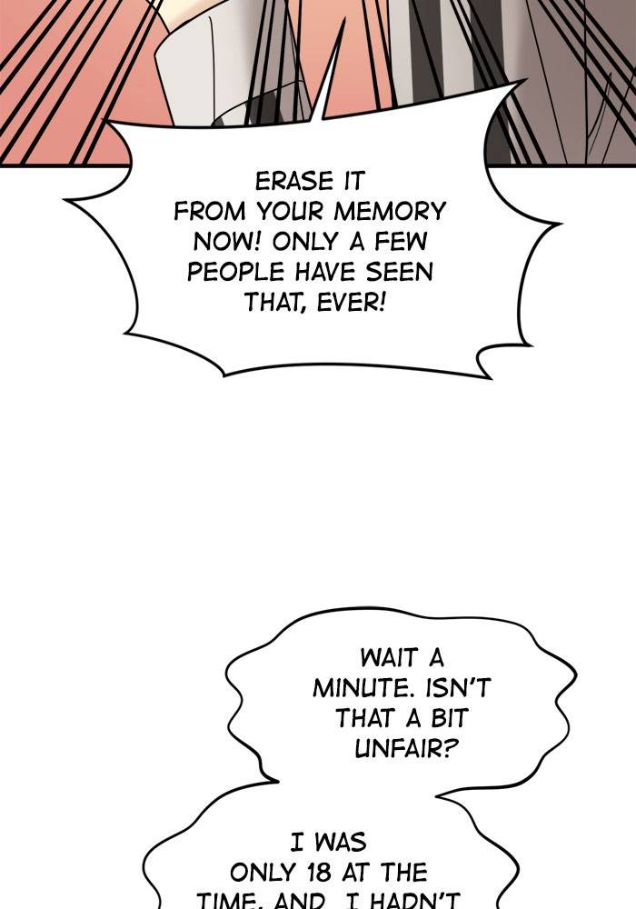 No Longer A Heroine! chapter 38 - page 13