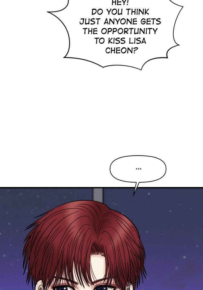 No Longer A Heroine! chapter 38 - page 15