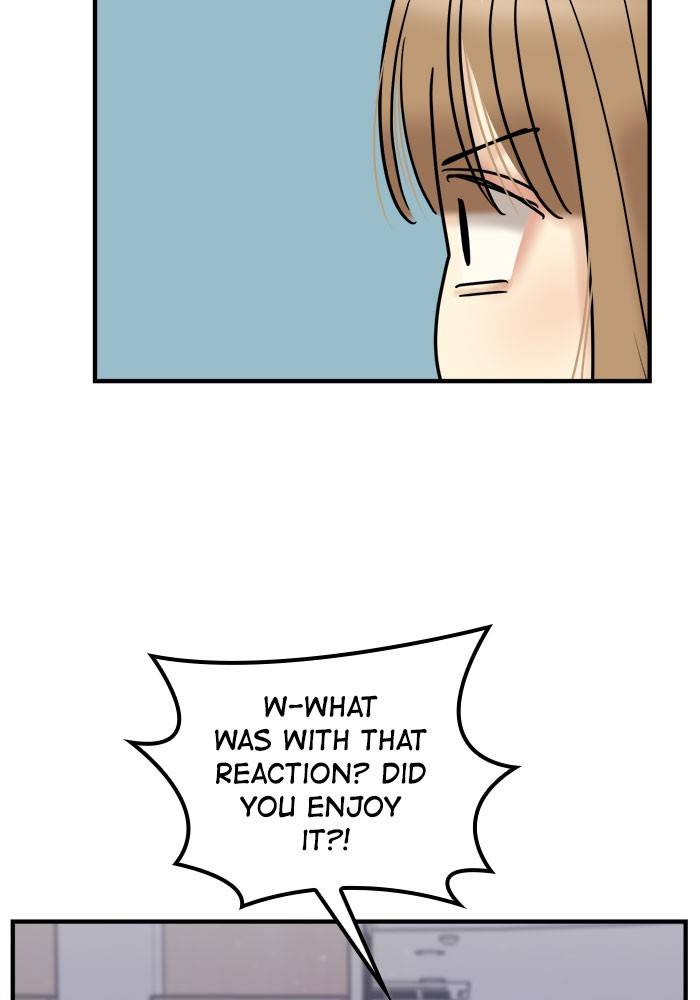 No Longer A Heroine! chapter 38 - page 17